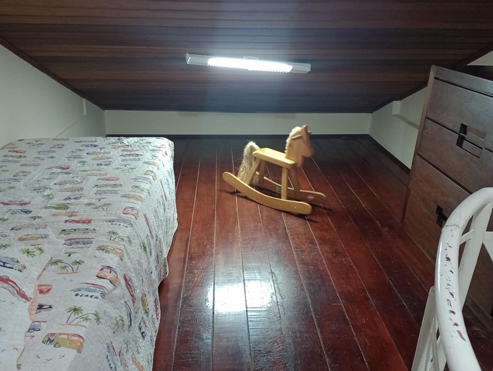Flat No Hotel Fazenda Monte Castelo Gravata Condominio Dış mekan fotoğraf